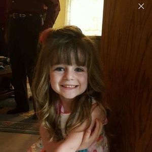 Meet your Posher, Tonya